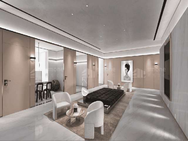 昆山60中空旋转平台谁家好