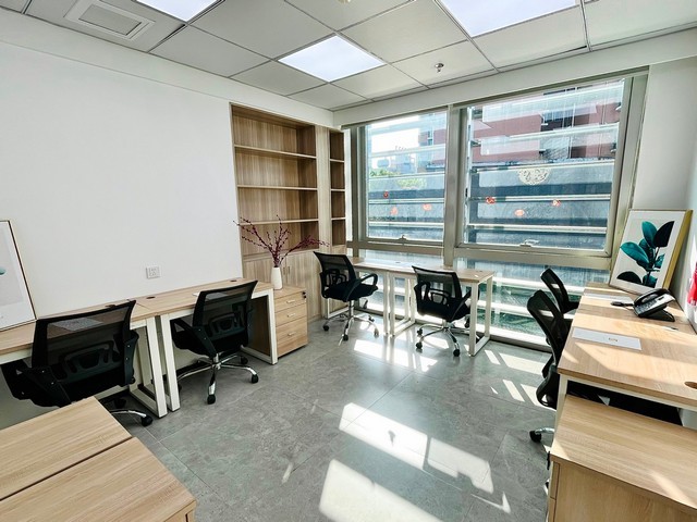 昆山韩式餐厅门牌专业定制