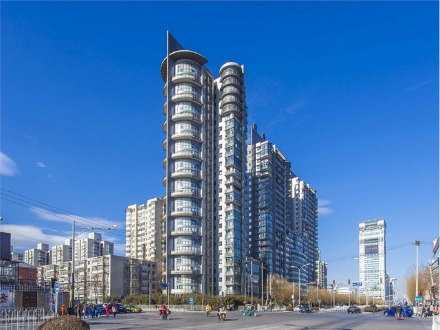 宁波高压电力电缆厂家地址