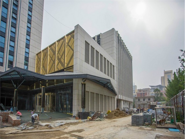 进口传动带供应